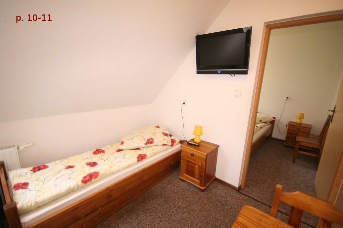 Osrodek Wczasowy Kasztel Niedzica Zamek Exterior foto